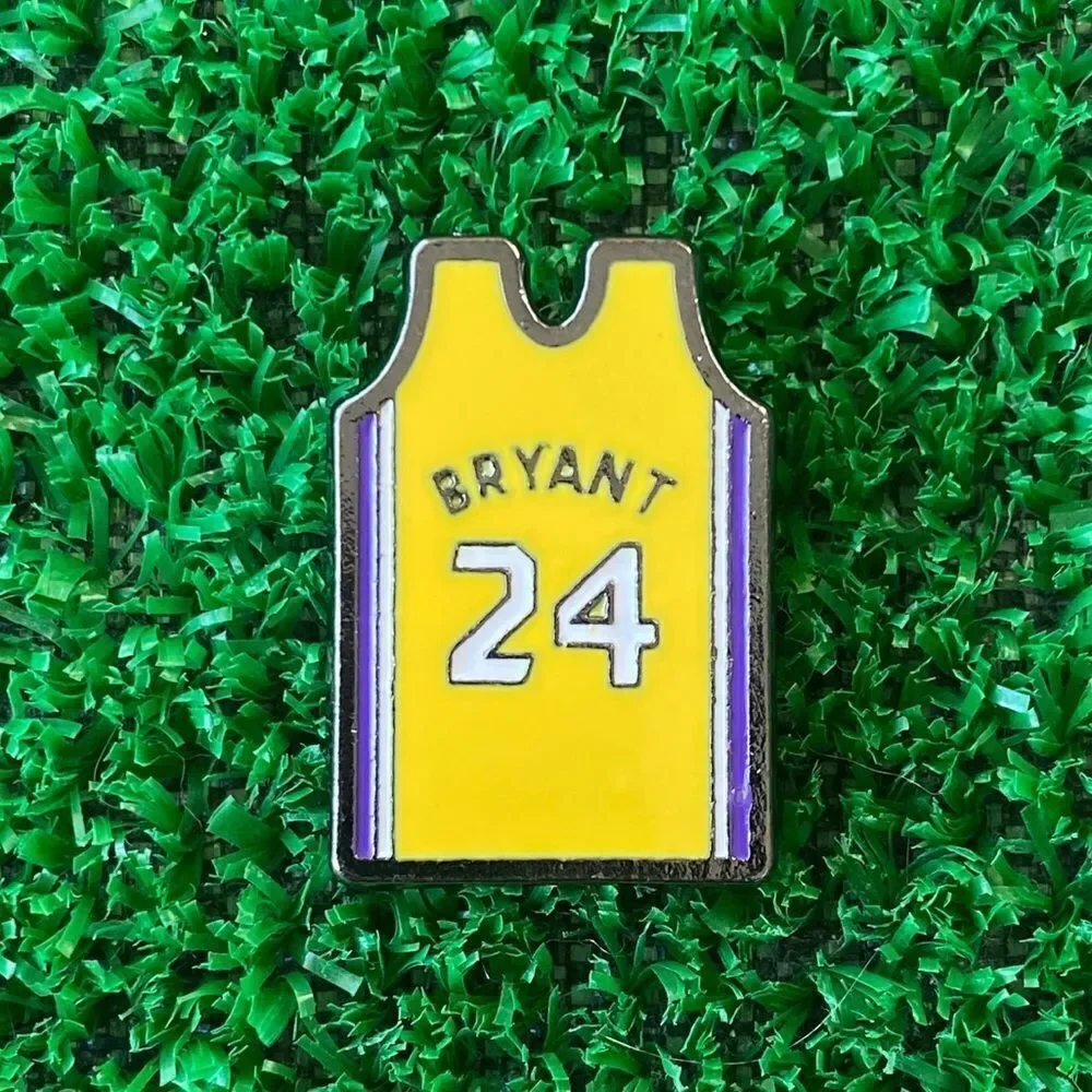 N/A kobe bryant
